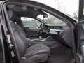 Audi A6 45 TFSI ADVANCED PANO MATRIXALCANTARA Noir - thumbnail 4