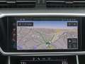 Audi A6 45 TFSI ADVANCED PANO MATRIXALCANTARA Noir - thumbnail 13