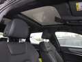 Audi A6 45 TFSI ADVANCED PANO MATRIXALCANTARA Noir - thumbnail 12