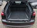 Audi A6 45 TFSI ADVANCED PANO MATRIXALCANTARA Schwarz - thumbnail 16