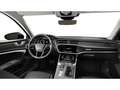 Audi A6 40 TDI Q ADVANCED 360° AFA PANO KLI Schwarz - thumbnail 9