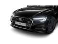 Audi A6 40 TDI Q ADVANCED 360° AFA PANO KLI Schwarz - thumbnail 3