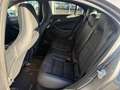 Mercedes-Benz A 180 Prestige - Navigatie Gris - thumbnail 11