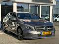Mercedes-Benz A 180 Prestige - Navigatie Gris - thumbnail 3