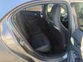 Mercedes-Benz A 180 Prestige - Navigatie Gris - thumbnail 10
