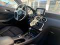Mercedes-Benz A 180 Prestige - Navigatie Gris - thumbnail 8