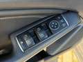Mercedes-Benz A 180 Prestige - Navigatie Gris - thumbnail 13