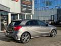 Mercedes-Benz A 180 Prestige - Navigatie Gris - thumbnail 5