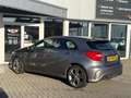 Mercedes-Benz A 180 Prestige - Navigatie Gris - thumbnail 6