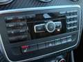 Mercedes-Benz A 180 Prestige - Navigatie Gris - thumbnail 16