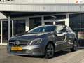 Mercedes-Benz A 180 Prestige - Navigatie Gris - thumbnail 1