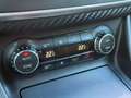 Mercedes-Benz A 180 Prestige - Navigatie Gris - thumbnail 17