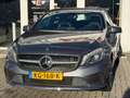 Mercedes-Benz A 180 Prestige - Navigatie Gris - thumbnail 2