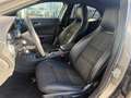 Mercedes-Benz A 180 Prestige - Navigatie Gris - thumbnail 12
