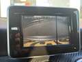 Mercedes-Benz A 180 Prestige - Navigatie Gris - thumbnail 18