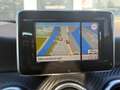 Mercedes-Benz A 180 Prestige - Navigatie Gris - thumbnail 15