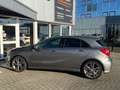 Mercedes-Benz A 180 Prestige - Navigatie Gris - thumbnail 7
