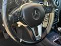 Mercedes-Benz A 180 Prestige - Navigatie Gris - thumbnail 14