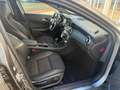 Mercedes-Benz A 180 Prestige - Navigatie Gris - thumbnail 9