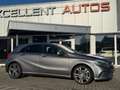 Mercedes-Benz A 180 Prestige - Navigatie Gris - thumbnail 4