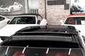 Porsche Panamera GTS|CHRONO-PAKET|SPORT-DESIGN|HEAD-UP Negru - thumbnail 3