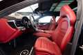 Porsche Panamera GTS|CHRONO-PAKET|SPORT-DESIGN|HEAD-UP Negru - thumbnail 12