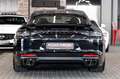 Porsche Panamera GTS|CHRONO-PAKET|SPORT-DESIGN|HEAD-UP Negru - thumbnail 10