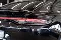 Porsche Panamera GTS|CHRONO-PAKET|SPORT-DESIGN|HEAD-UP Negru - thumbnail 9