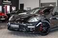Porsche Panamera GTS|CHRONO-PAKET|SPORT-DESIGN|HEAD-UP Negru - thumbnail 4