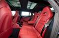 Porsche Panamera GTS|CHRONO-PAKET|SPORT-DESIGN|HEAD-UP Negru - thumbnail 15