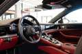 Porsche Panamera GTS|CHRONO-PAKET|SPORT-DESIGN|HEAD-UP Negru - thumbnail 11