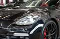 Porsche Panamera GTS|CHRONO-PAKET|SPORT-DESIGN|HEAD-UP Negru - thumbnail 5
