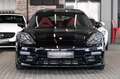 Porsche Panamera GTS|CHRONO-PAKET|SPORT-DESIGN|HEAD-UP Negru - thumbnail 6