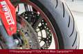 Triumph Daytona 675 Carbon Edtion Rojo - thumbnail 21