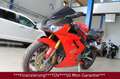 Triumph Daytona 675 Carbon Edtion Red - thumbnail 12