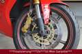 Triumph Daytona 675 Carbon Edtion Kırmızı - thumbnail 14