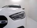 Mercedes-Benz GLA 250 - GLA 250 e phev (eq-power) Sport Plus auto Blanc - thumbnail 5