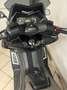 Yamaha TMAX 530 abs Grau - thumbnail 3