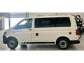 Volkswagen Transporter 2.0 TDI 102 T6 / ÉQUIPÉ VASP / GPS Белый - thumbnail 5