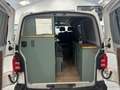 Volkswagen Transporter 2.0 TDI 102 T6 / ÉQUIPÉ VASP / GPS Белый - thumbnail 15