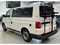 Volkswagen Transporter 2.0 TDI 102 T6 / ÉQUIPÉ VASP / GPS Белый - thumbnail 6