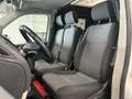 Volkswagen Transporter 2.0 TDI 102 T6 / ÉQUIPÉ VASP / GPS Белый - thumbnail 9