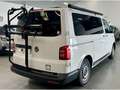 Volkswagen Transporter 2.0 TDI 102 T6 / ÉQUIPÉ VASP / GPS Белый - thumbnail 7