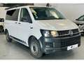 Volkswagen Transporter 2.0 TDI 102 T6 / ÉQUIPÉ VASP / GPS Белый - thumbnail 3