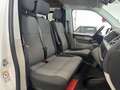 Volkswagen Transporter 2.0 TDI 102 T6 / ÉQUIPÉ VASP / GPS Белый - thumbnail 10