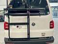 Volkswagen Transporter 2.0 TDI 102 T6 / ÉQUIPÉ VASP / GPS Белый - thumbnail 8