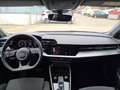 Audi A3 Limousine 30 TFSI S-tronic advanced +Kamera Rot - thumbnail 11