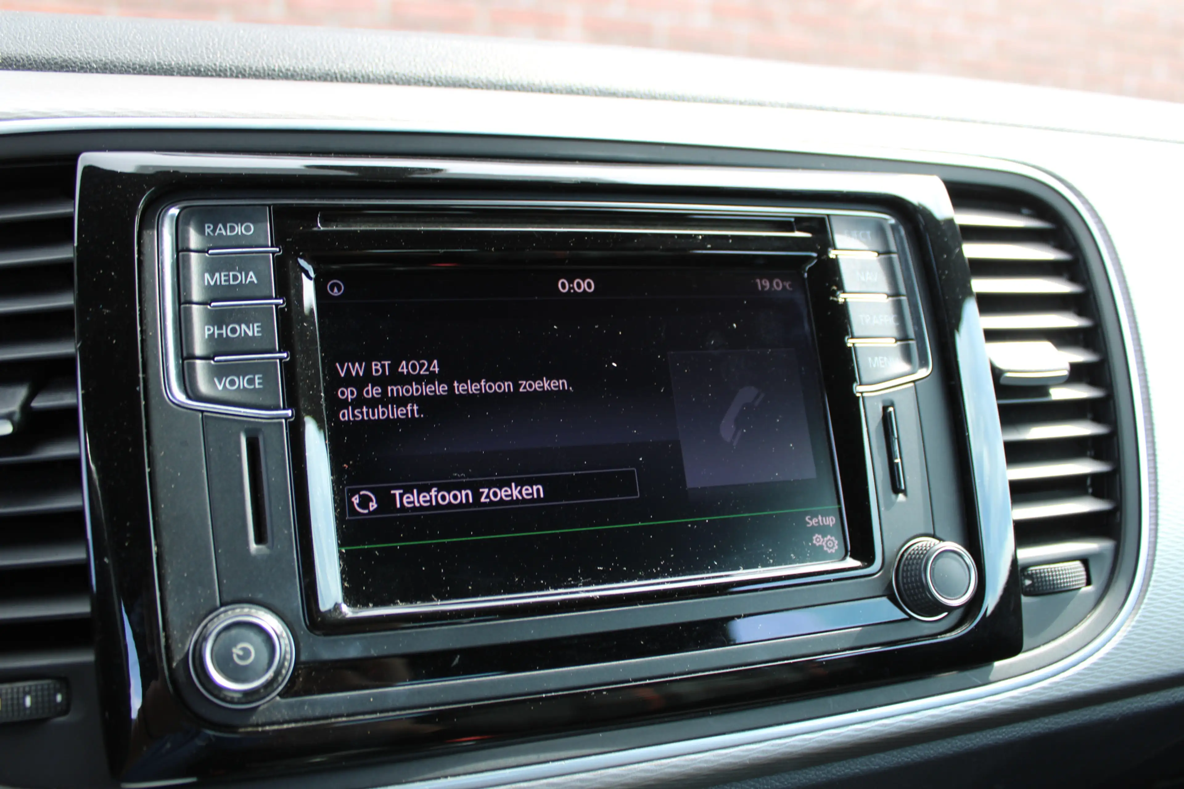 Volkswagen Beetle Cabriolet 1.4 TSI 150PK CLUB |CRUISE|18-INCH|NAVI| — photo 22