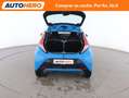 Toyota Aygo 1.0 VVT-i x-play Azul - thumbnail 29