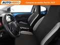 Toyota Aygo 1.0 VVT-i x-play Azul - thumbnail 11